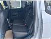 2025 Ford Maverick Tremor (Stk: 4225013) in Edson - Image 15 of 15