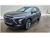 2025 Chevrolet Trax 2RS (Stk: 164276) in New Glasgow - Image 1 of 15