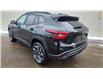 2025 Chevrolet Trax 2RS (Stk: 164276) in New Glasgow - Image 3 of 15