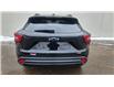 2025 Chevrolet Trax 2RS (Stk: 164276) in New Glasgow - Image 4 of 15