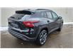2025 Chevrolet Trax 2RS (Stk: 164276) in New Glasgow - Image 5 of 15