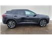 2025 Chevrolet Trax 2RS (Stk: 164276) in New Glasgow - Image 6 of 15
