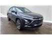 2025 Chevrolet Trax 2RS (Stk: 164276) in New Glasgow - Image 7 of 15