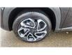 2025 Chevrolet Trax 2RS (Stk: 164276) in New Glasgow - Image 9 of 15