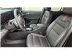 2025 Chevrolet Trax 2RS (Stk: 164276) in New Glasgow - Image 11 of 15