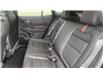 2025 Chevrolet Trax 2RS (Stk: 164276) in New Glasgow - Image 12 of 15