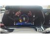 2025 Chevrolet Trax 2RS (Stk: 164276) in New Glasgow - Image 13 of 15