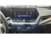 2025 Chevrolet Trax 2RS (Stk: 164276) in New Glasgow - Image 14 of 15