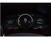 2025 Lexus TX 500h Base (Stk: 6682) in Kingston - Image 14 of 19