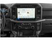 2025 Ford F-150 XLT (Stk: 25212) in Port Alberni - Image 7 of 12