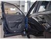 2025 Lexus TX 500h Base (Stk: 6682) in Kingston - Image 9 of 19