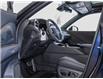 2025 Lexus TX 500h Base (Stk: 6682) in Kingston - Image 11 of 19