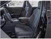 2025 Lexus TX 500h Base (Stk: 6682) in Kingston - Image 10 of 19