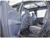 2025 Lexus TX 500h Base (Stk: 6682) in Kingston - Image 17 of 19