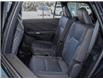 2025 Lexus TX 500h Base (Stk: 6682) in Kingston - Image 16 of 19