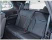 2025 Lexus TX 500h Base (Stk: 6682) in Kingston - Image 18 of 19