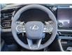 2025 Lexus TX 500h Base (Stk: 6682) in Kingston - Image 13 of 19