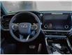 2025 Lexus TX 500h Base (Stk: 6682) in Kingston - Image 12 of 19