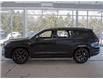 2025 Lexus TX 500h Base (Stk: 6682) in Kingston - Image 4 of 19