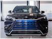 2025 Lexus TX 500h Base (Stk: 6682) in Kingston - Image 2 of 19