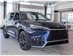 2025 Lexus TX 500h Base (Stk: 6682) in Kingston - Image 3 of 19