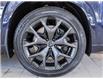 2025 Lexus TX 500h Base (Stk: 6682) in Kingston - Image 19 of 19
