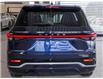2025 Lexus TX 500h Base (Stk: 6682) in Kingston - Image 7 of 19