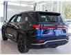 2025 Lexus TX 500h Base (Stk: 6682) in Kingston - Image 5 of 19