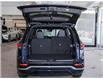 2025 Lexus TX 500h Base (Stk: 6682) in Kingston - Image 6 of 19