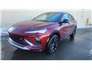 2025 Buick Envista Sport Touring (Stk: 131658) in New Glasgow - Image 1 of 15