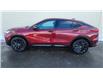 2025 Buick Envista Sport Touring (Stk: 131658) in New Glasgow - Image 2 of 15