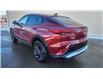2025 Buick Envista Sport Touring (Stk: 131658) in New Glasgow - Image 3 of 15