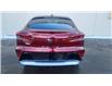 2025 Buick Envista Sport Touring (Stk: 131658) in New Glasgow - Image 4 of 15