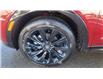 2025 Buick Envista Sport Touring (Stk: 131658) in New Glasgow - Image 9 of 15