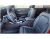 2025 Buick Envista Sport Touring (Stk: 131658) in New Glasgow - Image 11 of 15