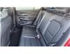 2025 Buick Envista Sport Touring (Stk: 131658) in New Glasgow - Image 12 of 15