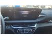 2025 Buick Envista Sport Touring (Stk: 131658) in New Glasgow - Image 14 of 15