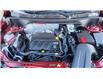 2025 Buick Envista Sport Touring (Stk: 131658) in New Glasgow - Image 15 of 15