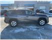 2022 Toyota RAV4 LE (Stk: 250026) in Ottawa - Image 2 of 25
