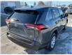 2022 Toyota RAV4 LE (Stk: 250026) in Ottawa - Image 3 of 25