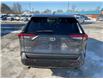 2022 Toyota RAV4 LE (Stk: 250026) in Ottawa - Image 4 of 25