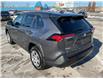 2022 Toyota RAV4 LE (Stk: 250026) in Ottawa - Image 5 of 25