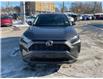 2022 Toyota RAV4 LE (Stk: 250026) in Ottawa - Image 8 of 25