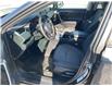 2022 Toyota RAV4 LE (Stk: 250026) in Ottawa - Image 9 of 25