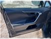 2022 Toyota RAV4 LE (Stk: 250026) in Ottawa - Image 20 of 25