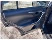 2022 Toyota RAV4 LE (Stk: 250026) in Ottawa - Image 22 of 25