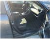 2022 Toyota RAV4 LE (Stk: 250026) in Ottawa - Image 10 of 25