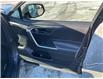 2022 Toyota RAV4 LE (Stk: 250026) in Ottawa - Image 21 of 25