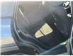 2022 Toyota RAV4 LE (Stk: 250026) in Ottawa - Image 12 of 25