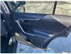 2022 Toyota RAV4 LE (Stk: 250026) in Ottawa - Image 23 of 25